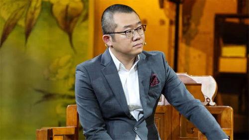 涂磊爆料公主视频大全下载,公主视频大全下载背后的真相揭秘