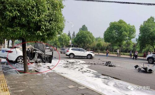 南阳特岗爆料事件最新,真相与争议交织的职场风云 第2张 南阳特岗爆料事件最新,真相与争议交织的职场风云 第2张