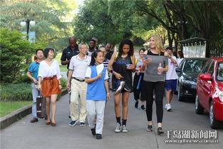 淳安中学爆料新闻最新,揭秘校园风云事件背后的真相  第2张