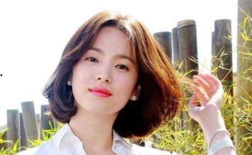 金永浩爆料宋慧乔视频,真相背后引发热议  第1张