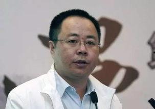 李峰最新爆料,揭秘娱乐圈不为人知的幕后真相  第1张