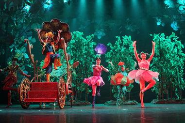 桃花公主爆料视频播放在线观看,独家内容在线观看，揭秘幕后故事  第1张